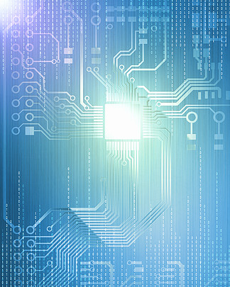 電氣產品圖片-電氣產品素材-電氣產品插畫-攝圖新視界