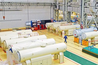 今年我國減貧人口將超1000萬