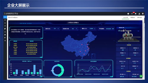 隧道監(jiān)控自控系統(tǒng) 隧道自控系統(tǒng) 華創(chuàng)電氣誠信服務(wù)