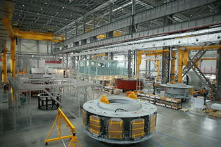 智能化,預(yù)見中國風(fēng)電未來 e trend