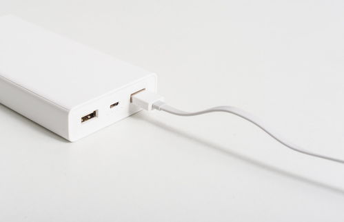 竹芒科技將推消費類硬件產(chǎn)品,拋棄街電謀求第二增長點