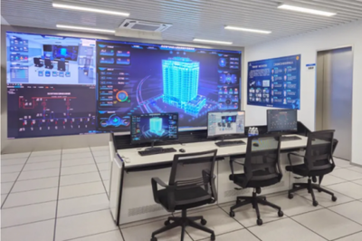 做綠色智慧能源的踐行和引領(lǐng)者!白云電氣集團榮獲2024中國品牌500強