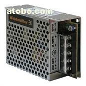 平板開關(guān)電源 CP PM SNT 50W 24V 2.2A 產(chǎn)品詳解與供應商信息