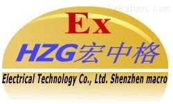 深圳市宏中格電氣科技有限公司最新動態(tài)
