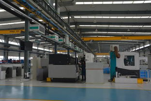 走向工業(yè) 體驗科技之美 電氣工程學院教研活動集錦