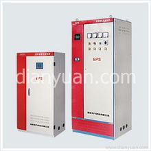 溫州國(guó)彪電氣科技 引領(lǐng)電氣科技發(fā)展的卓越企業(yè)