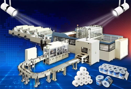 2022年，這個(gè)世界會(huì)變好嗎？——科技大咖與前瞻經(jīng)濟(jì)學(xué)人的電氣科技展望