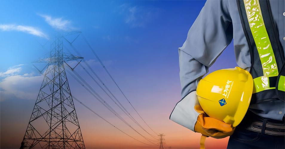 保定上為電氣科技 以光纖測溫技術引領變電設備在線監測新篇章