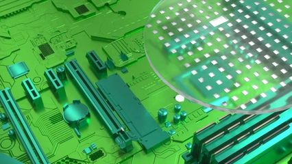 2021年電氣科技十大趨勢 邁向智能、高效與可持續的未來