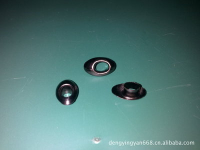 優(yōu)質(zhì)雞眼扣，廠家直銷，品優(yōu)價(jià)廉，歡迎洽談