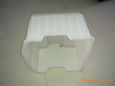 嘉興晨凱模具 專業(yè)箱包塑料配件與注塑加工精準(zhǔn)匹配，可靠之選