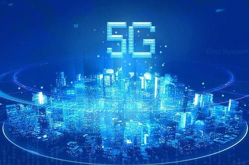 計算機技術開發領域 計算機與通信工程的專業選擇與就業前景分析